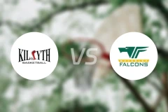 基尔塞斯眼镜蛇女篮vs韦弗利猎鹰女篮比分预测【2026/04/16】