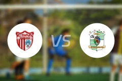 CSM 马雷vs达姆布雷维塔比分预测【2026/04/04】