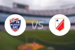 青年南vs伏伊伏丁那比分预测【2025/10/30】