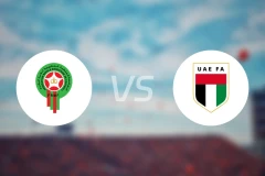 摩洛哥vs阿联酋比分预测【2025/12/15】