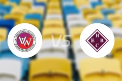 比尔斯特茨瓦克vsHEBC汉堡比分预测【2026/03/29】