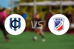 卡图斯亚vs斯维施比分预测【2026/03/21】