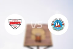 特斯维基亚vs西夫特利克比分预测【2026/03/26】