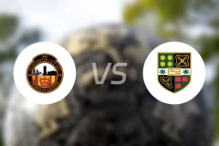 格洛斯特城vs耶特城比分预测【2025/12/06】