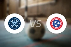 查塔努加vs田纳西节奏比分结果战报【2026/04/02】