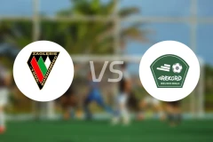 索斯诺维克vs别尔斯科比分预测【2026/03/29】