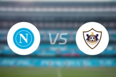 那不勒斯U19vs卡拉巴克U19比分预测【2025/11/25】