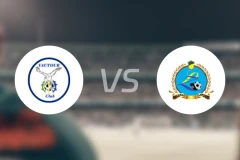 法托vs洛佐比分预测【2026/04/11】