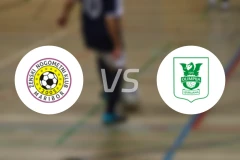 ZNK马里博尔女足vs奥林比查女足比分预测【2026/02/22】