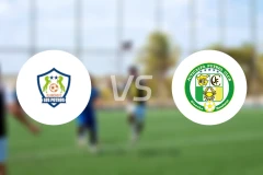 奥兰乔FCvs胡蒂卡尔帕比分预测【2025/10/17】