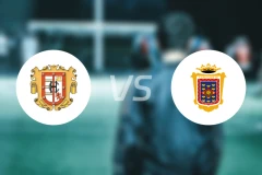 赫巴尼亚vs兰沙路迪比分预测【2026/04/11】