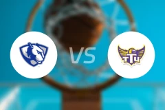 东伊利诺大学vs田纳西理工大学比分预测【2026/02/08】