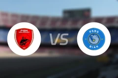 PSM马卡萨vs巴克伦佛比分预测【2025/11/21】