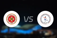 马耳他vs卢森堡比分预测【2026/03/27】