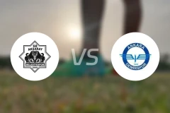 阿卡沙雷士邦vs安卡拉德米斯堡比分预测【2026/04/04】