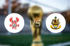 京达米士特vs南港比分预测【2026/02/21】