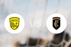 新墨西哥联vs巡游者队比分预测【2026/03/19】