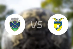 沙维斯B队vs巴根卡比分预测【2026/04/12】