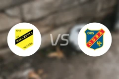 KS莫摩斯vs奥波莱比分预测【2026/04/19】