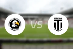 科里萨巴vsTEC比分预测【2026/01/12】