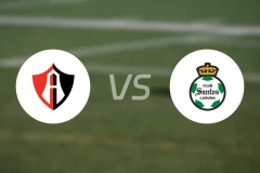 阿特拉斯女足vs桑托斯拉古纳女足比分预测【2026/04/06】