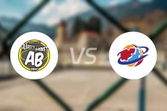 阿尔巴塞特vs赫塔费比分预测【2025/12/11】