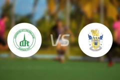 奇切斯特城vs艾维利比分预测【2026/01/31】