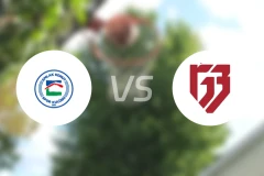 科努特格里西姆女篮vs根克勒比尔利吉女篮比分预测【2026/03/14】