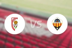 安东亚诺vs卡斯迪隆比分预测【2025/10/31】