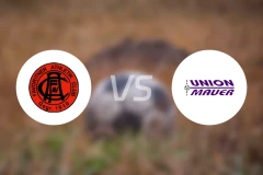 法沃利特奈尔vs莫尔比分预测【2026/02/21】