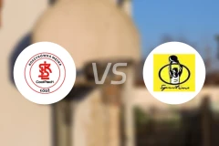 罗德茨vs斯波泰纳比分预测【2026/01/11】