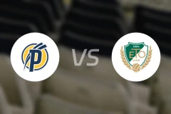 普斯卡什学院vs吉奥里比分预测【2026/04/10】