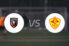 北莱昂内斯俱乐部vs奥卡斯比分预测【2026/04/18】