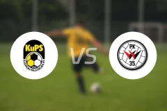 古比斯女足vsPK-35万塔女足比分预测【2026/04/04】