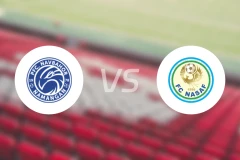 纳曼干新春vs纳萨夫比分预测【2025/10/30】