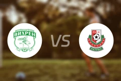 韦伦桑丹斯基vs比拉斯萨比分预测【2026/03/07】