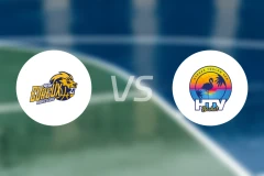 埃夫勒vs伊埃尔土伦比分预测【2026/03/28】