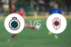 布鲁日vs安特卫普比分预测【2025/11/30】