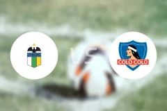 奥伊金斯vs科洛科洛比分预测【2026/02/22】