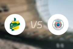 玛塔拉法vs祖里耶克比分预测【2026/03/07】