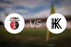 维勒斯vs高华尤夫卡比分预测【2026/03/22】