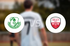 沙姆洛克vs条约联比分预测【2026/01/24】