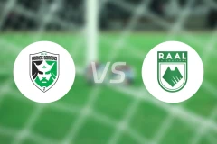 法郎波兰斯U21vs拉路维尔U21比分预测【2026/04/25】