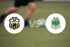 昂斯拉科鲁尼亚vsCD德拉贡比分预测【2024/09/02】