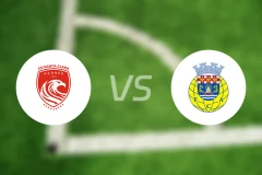 圣克拉拉vs阿罗卡比分预测【2025/12/22】