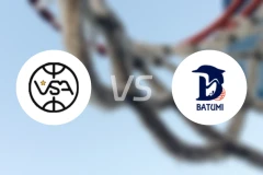 VSAvs巴统RSU比分预测【2025/11/02】