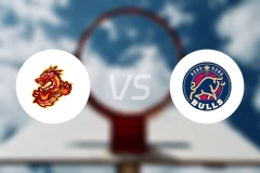 贵州猛龙vs香港金牛录像回放【2025/12/20】