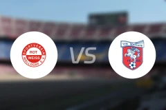 沃尔多夫vsVfB马尔堡比分预测【2024/09/29】