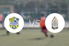 横河武藏野FCvs浦安矛船比分预测【2024/09/29】