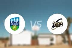 玛丽安都柏林vs圣文森都柏林比分预测【2025/12/14】